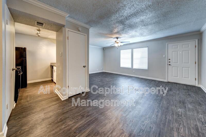 Foto del edificio - 5426 Menchaca Rd