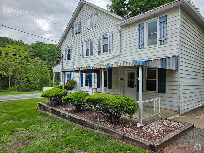 Building Photo - 246 Monocacy Dr
