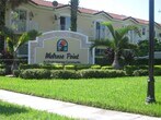 Foto principal - 12968 SW 32nd St