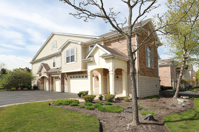 Foto del edificio - 1359 Scarboro Rd
