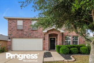 Building Photo - 1849 Trego Dr