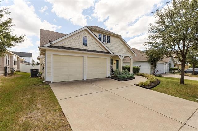 Building Photo - 5012 Garber Ln