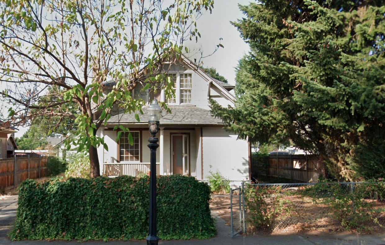 506 S Naches Ave Unit 2, Yakima, WA 98901 Room for Rent in Yakima, WA