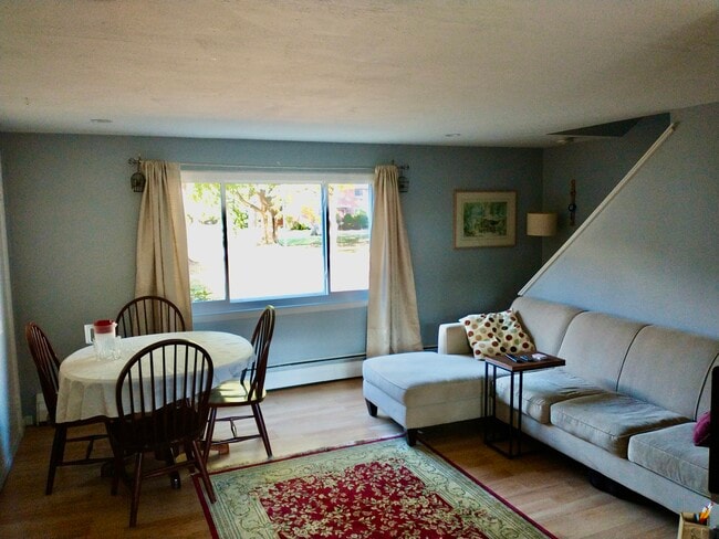 Building Photo - 67 Bishop Dr