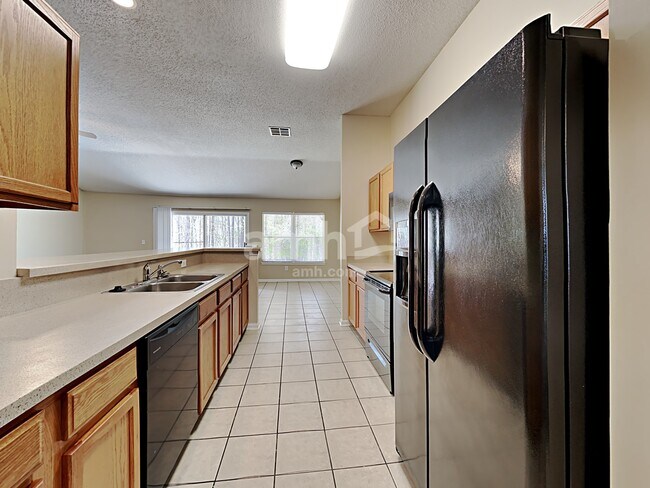 Foto del edificio - 11064 Apple Blossom Trail W