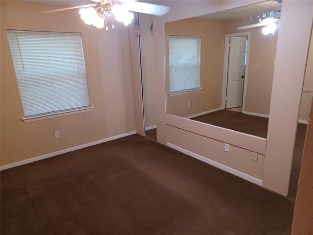 Building Photo - 4110 Fernwood Dr
