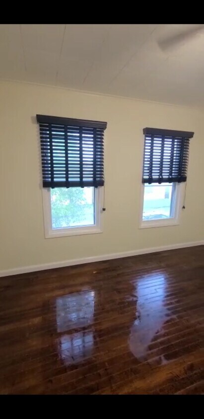 Foto principal - 1732 Cudaback Ave