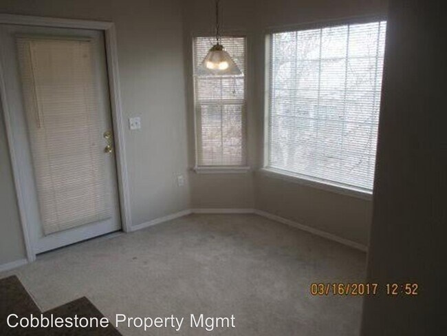 Building Photo - 6334 W Corsair Ln