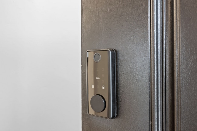 Building Photo - 2414 Educational Dr