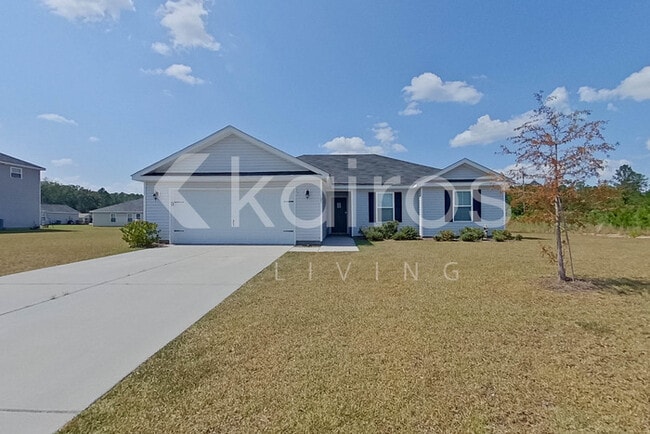 Building Photo - 105 Paper Birch Dr