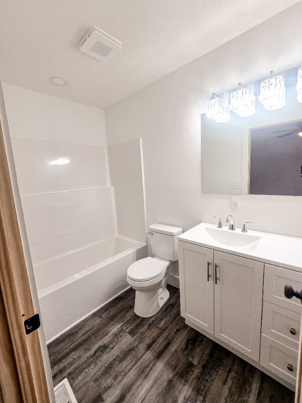 Foto del edificio - 122 Ivy Trce