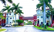 Primary Photo - 421 Bayfront Dr