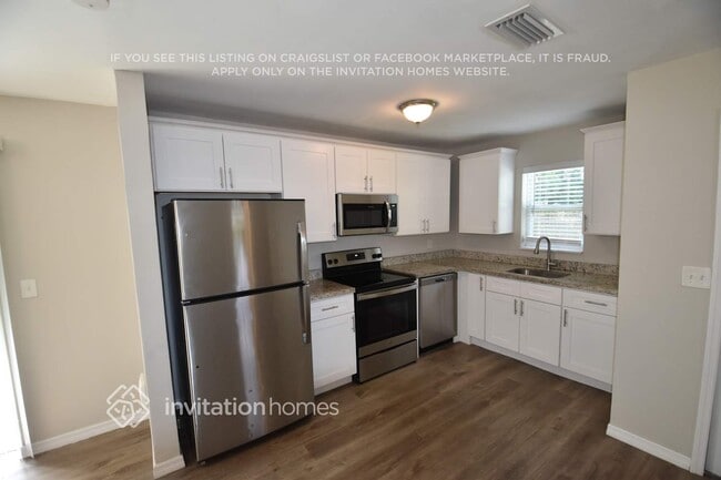 Foto del edificio - 1712 NW 15th Ave