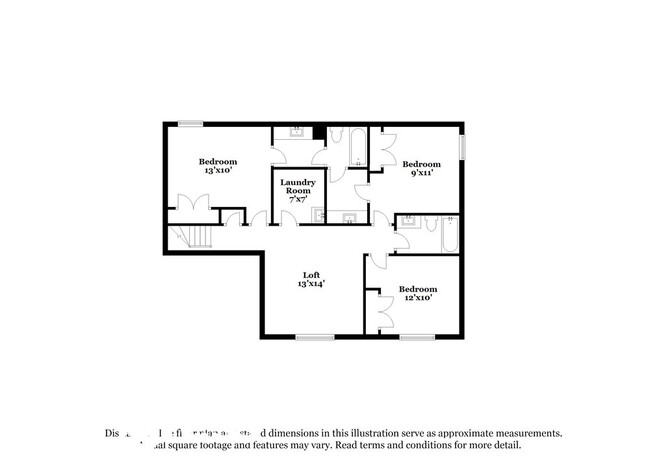Building Photo - 615 Snapdragon Ln