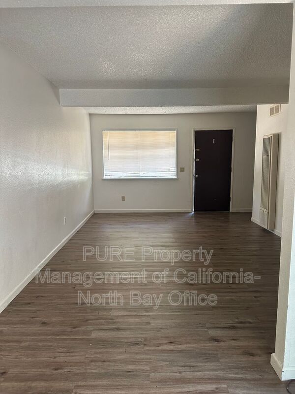 380 El Rio Ct Unit D, Ukiah, CA 95482 Condo for Rent in Ukiah, CA