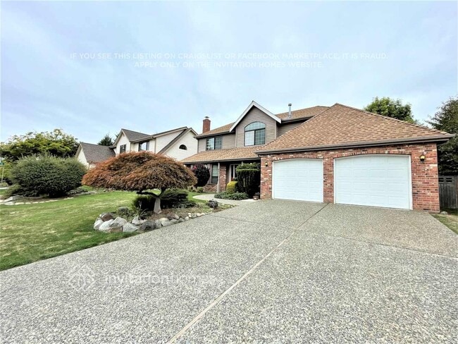 Building Photo - 12710 SE 252 Pl