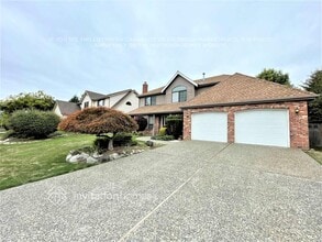 Building Photo - 12710 SE 252 Pl
