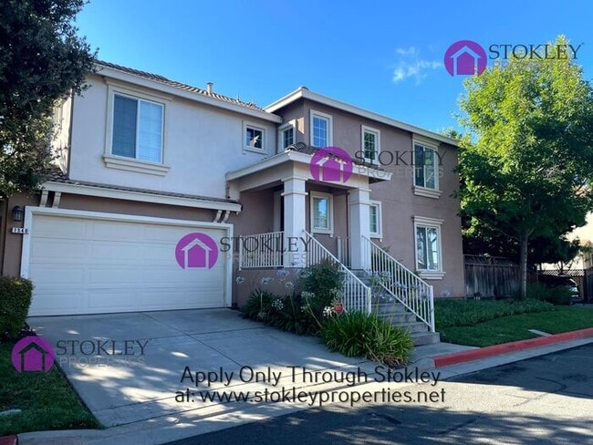 Building Photo - 1540 Silverleaf Ln