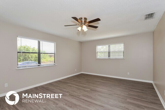 Foto del edificio - 1153 S Hartsdale St