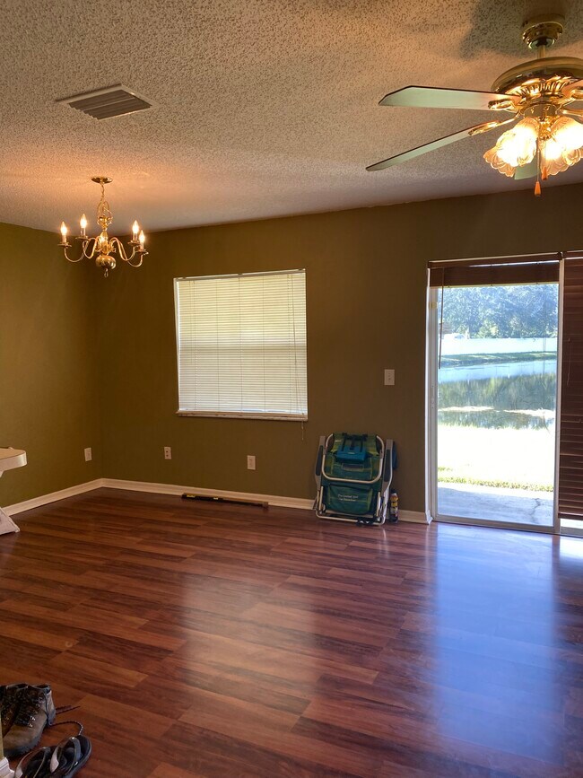 Building Photo - 4334 Winding River Way