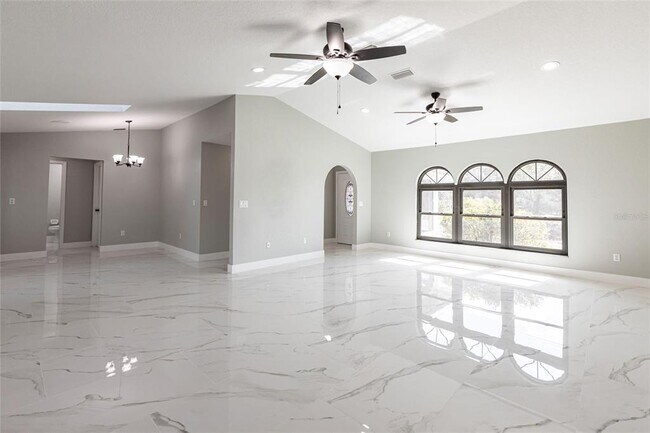 Foto del edificio - 1147 Yachtsman Ln