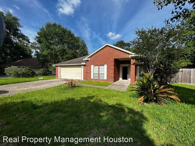 Building Photo - 3 br, 2 bath House - 518 Mackintosh Dr.