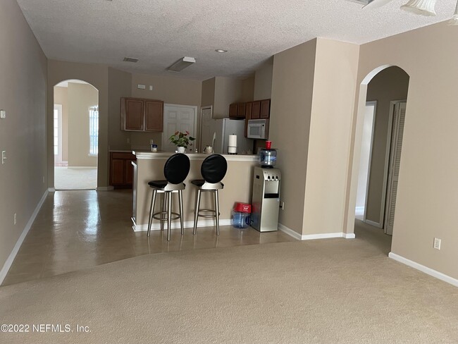 Building Photo - 14626 Falling Waters Dr