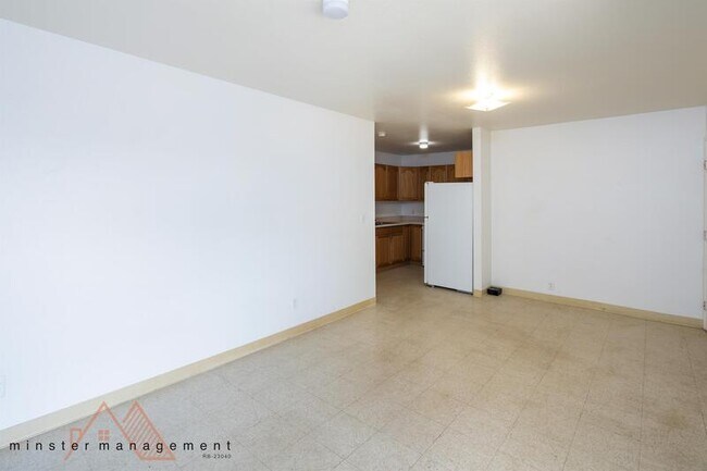 Photo - 94-525 Awamoi Street Apartment