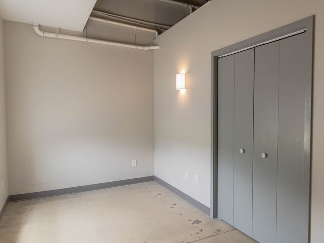 Foto del interior - Skye Lofts Apartments
