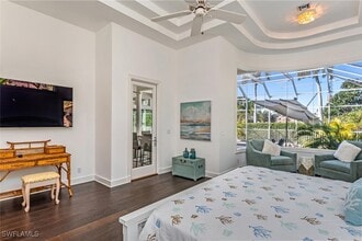 Building Photo - 2540 Half Moon Walk Building Photo - 2540 Half Moon Walk