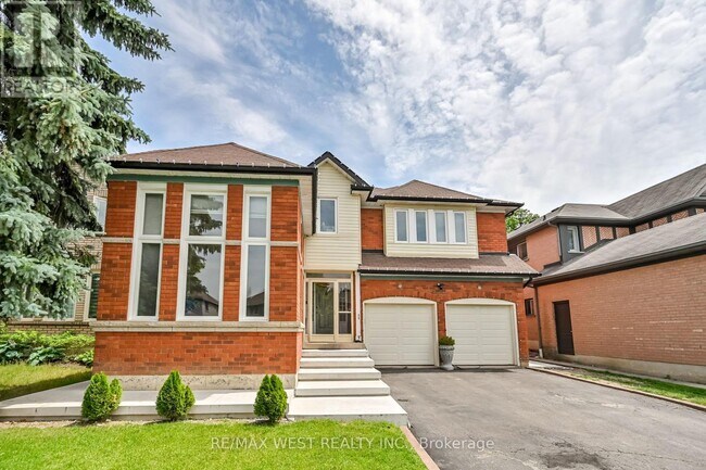 Photo du bâtiment - 7258 Windrush Ct