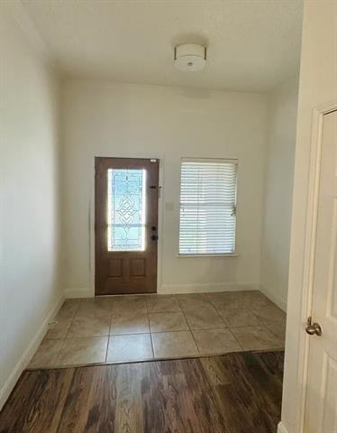Foto del edificio - 105 Fieldwood Ct