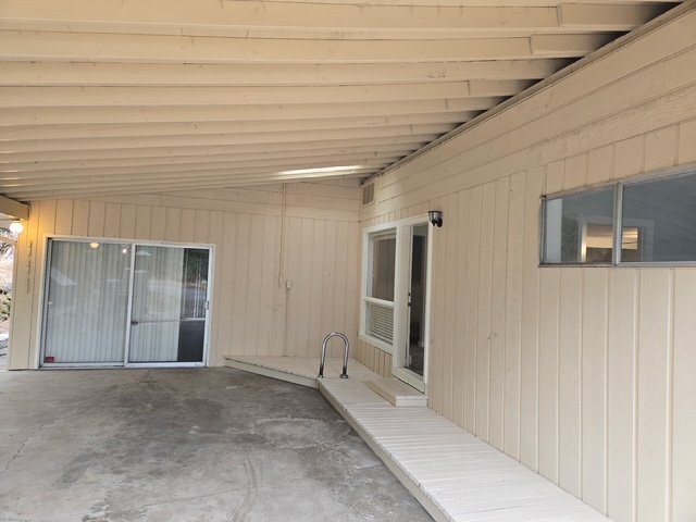 Foto del edificio - 20605 SW 65th Ave