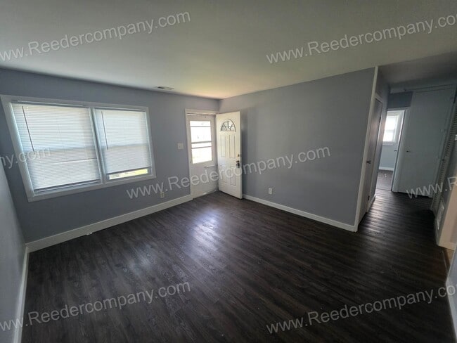 Building Photo - 7736 Beech Ave