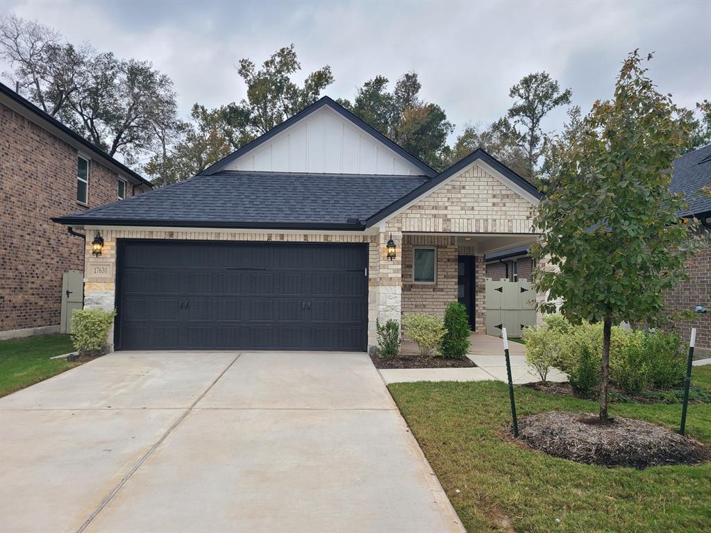 Primary Photo - 17630 Rosette Grass Dr