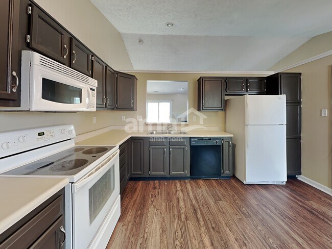 Building Photo - 4383 Arlington Cir