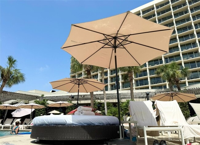 Foto del edificio - 5220 Seawall Blvd