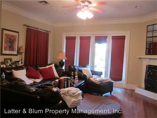 Foto del edificio - 12 Duckhook Dr