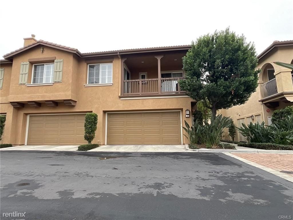 40 Houses for Rent in Irvine, CA Westside Rentals