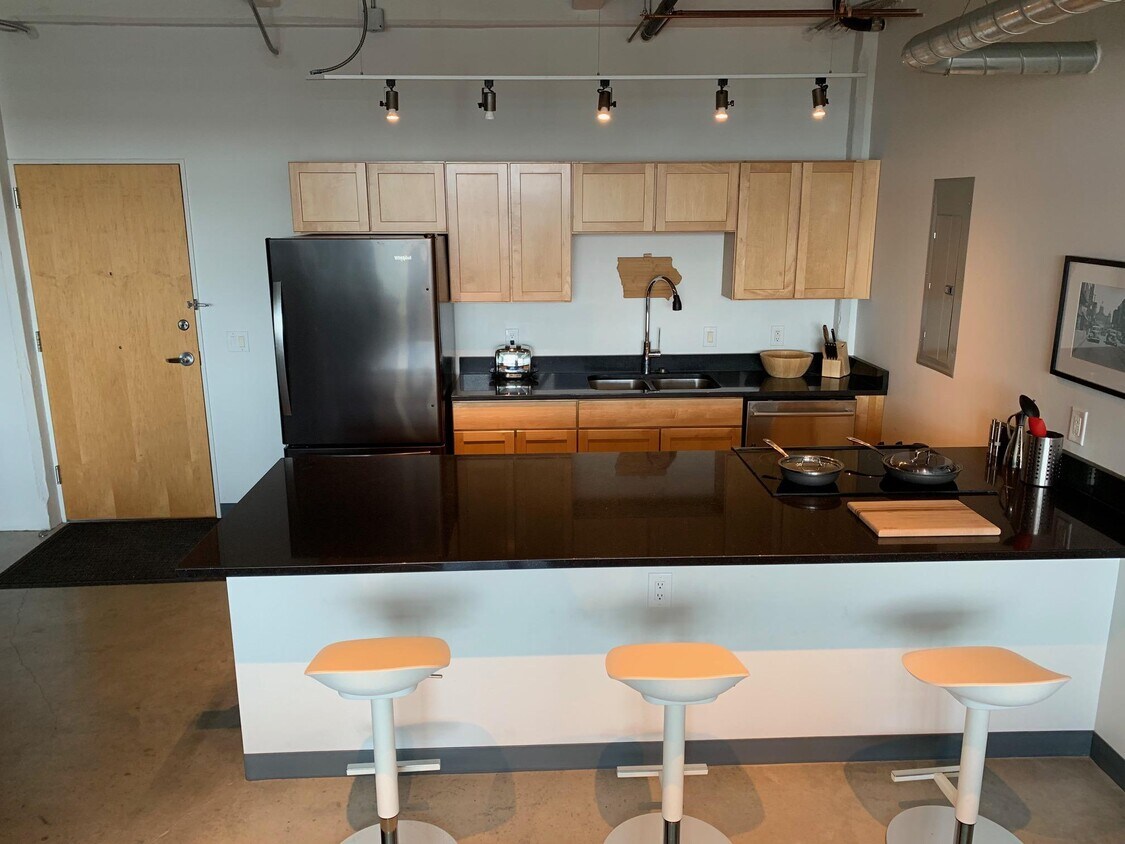 Foto principal - 120 SW 5th St
