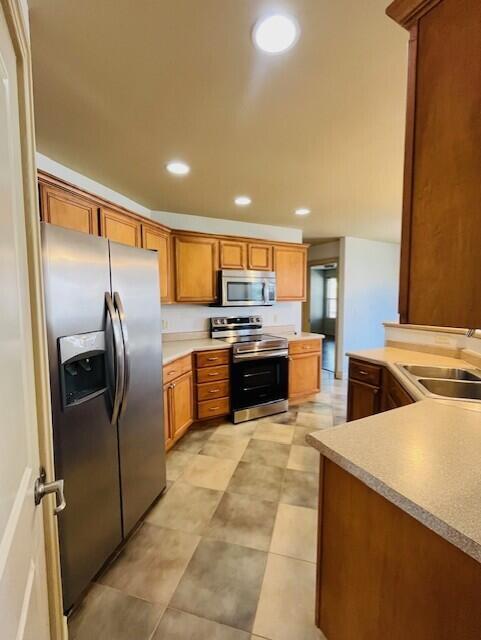 Foto del edificio - 4803 Cedar Coals Ct