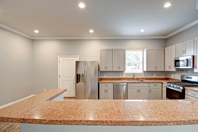 Foto del edificio - 2172 abiding grace circle