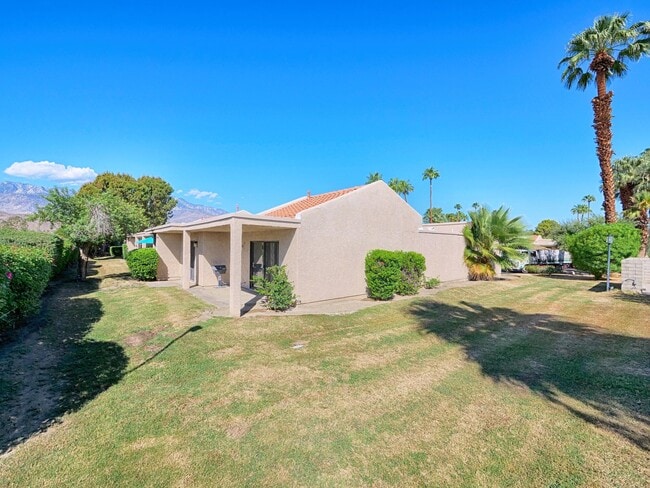 Building Photo - 68899 Cll Monforte