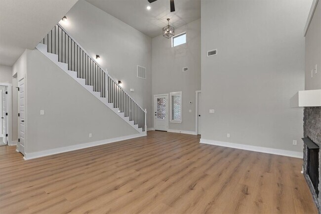 Foto del edificio - 7005 SW High Meadow Blvd