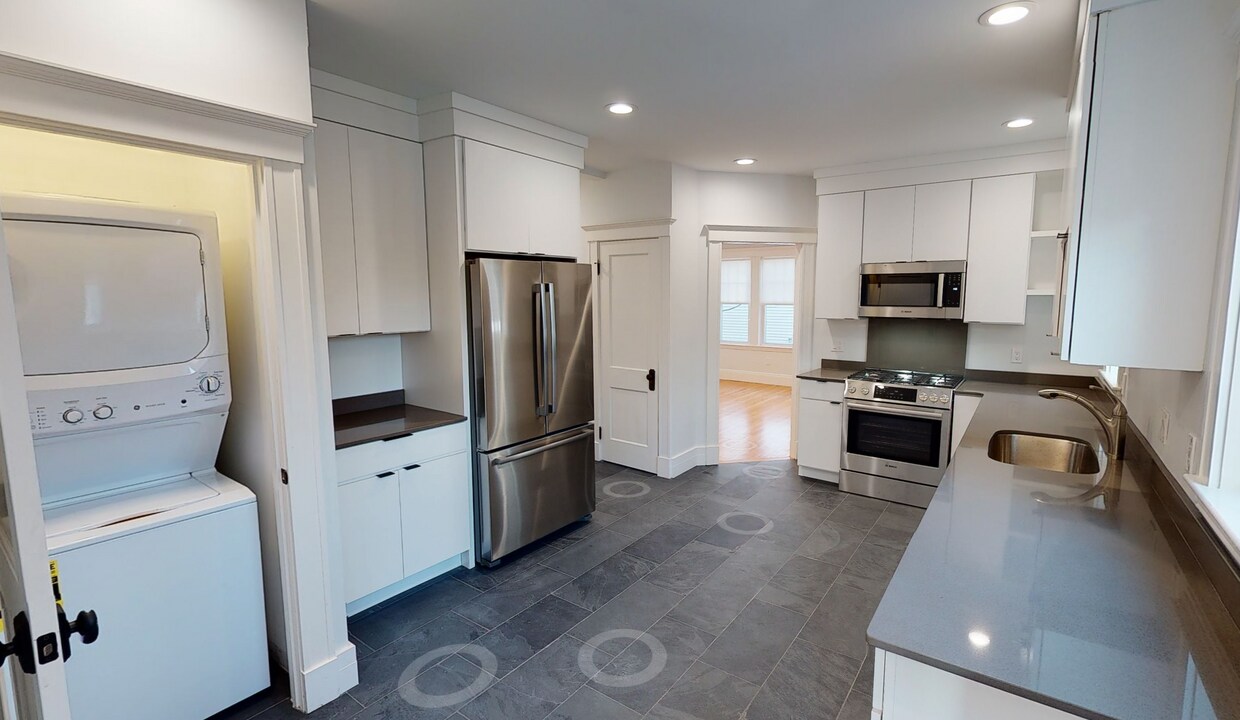 Foto principal - 260 Lake Ave
