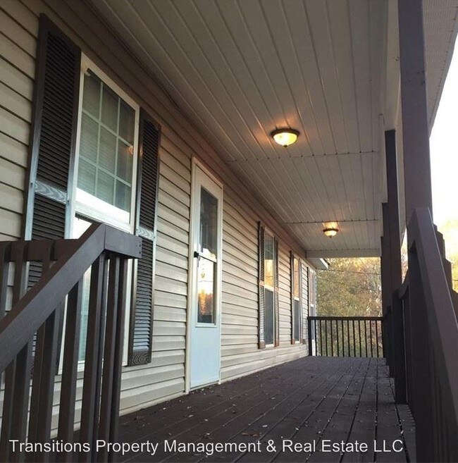 Foto del edificio - 1722 Piedmont Hwy