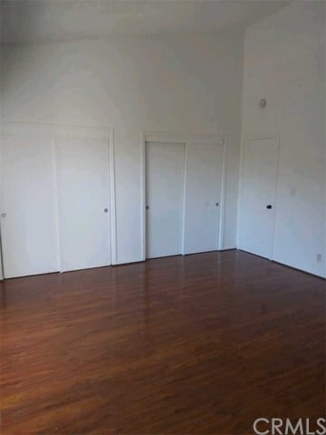 Building Photo - 3113 Atlantic Ave