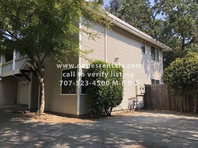 Foto del edificio - 1750 Mount Olive Dr