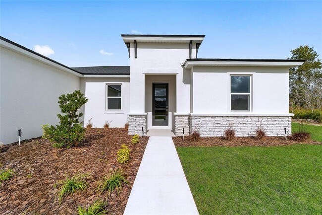 Foto del edificio - 13146 SW 73rd Ave Rd