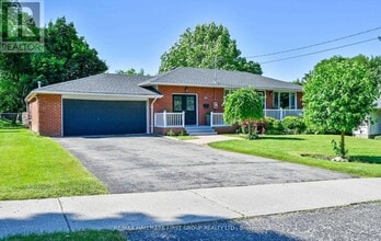 Building Photo - 311 Frederick St